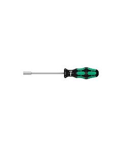 Skrūvgriezis Wera WE05029445001; HEX; 14x125 mm