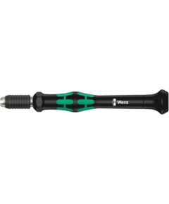 Skrūvgriezis Wera WE05051276001; Kraftform Micro; 4x97 mm