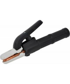 Masas klemme AWTools AW50105; 500 A; 4-8 mm