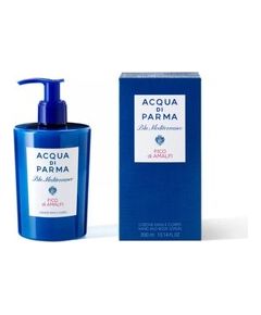 Acqua Di Parma Blu Mediterraneo 300ml