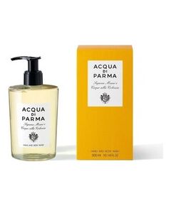 Acqua Di Parma Colonia Tekuté mýdlo na tělo i ruce 300ml