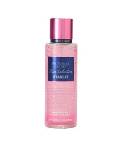 Victorias Secret Pure Seduction Starlit Body Spray 250ml