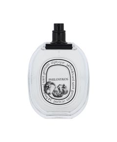 Diptyque Philosykos EDT 50ml