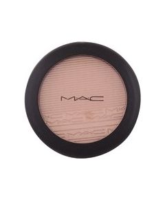 MAC Extra Dimension Skinfinish - Brightener 9 g Oh, Darling