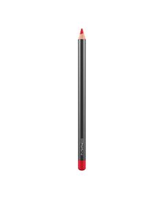 MAC (Lip Pencil) 1.45 g 06 Whirl