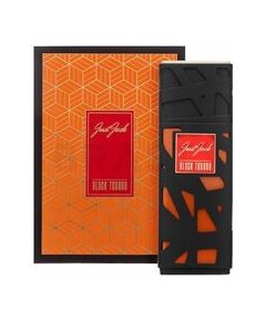 Just Jack Black Tuxedo EDP 100ml