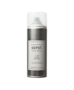 Depot No. 306 Strong Hairspray 400ml