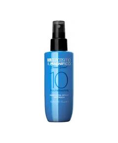 Revlon Intercosmo Il Magnifico Ocean Scent 10 Multibenefits Intense Mask Spray 150ml