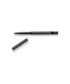 Artdeco Long Lasting Liquid Liner Intense - Liquid eyeliner 01 Black