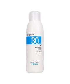 Fanola Perfumed Hydrogen Peroxide 30 Vol./ 9% 300ml