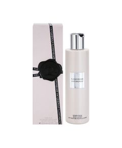 Viktor & Rolf Flowerbomb Body Lotion 200ml