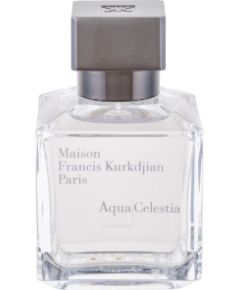 Maison Francis Kurkdjian Aqua Celestia 70ml