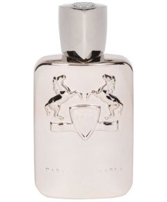 Parfums De Marly Pegasus 125ml