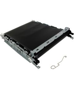 Canon RM2-5907-000 Intermediate Transfer Belt (ITB) Assembly
