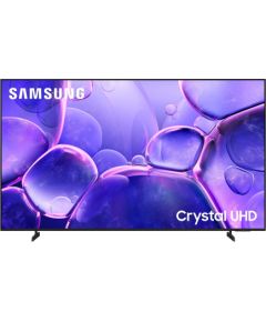 Samsung UE43U8092FUXXH