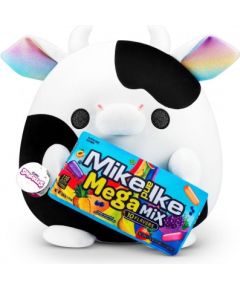 Pluszak średni Mike and Ike Mega Mix 35cm ZURU Snackles