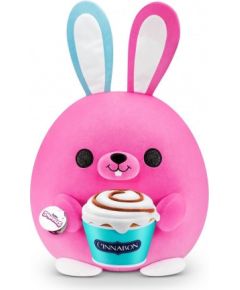 Pluszak średni Cinnabon 35cm ZURU Snackles
