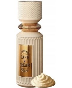 Histoires De Parfums Fragrance World Café N' Cream Eau De Parfum 100 ml (unisex)
