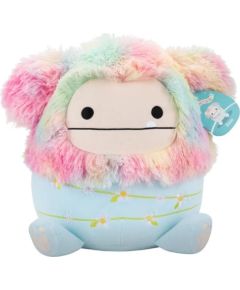 Squishmallows 30 cm P23 Zozo Bigfoot