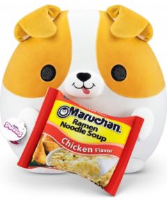 Zuru Pluszak redni Maruchan Ramen 35cm
