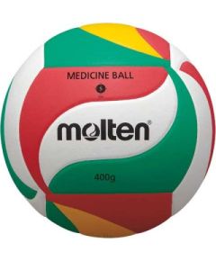 Molten volejbola bumba V5M9000 400gr