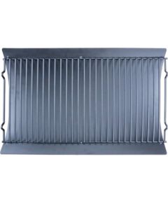 Char-Griller Wrangler apakšbikses