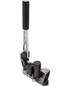 SIMAGIC Hydraulic Handbrake. S504