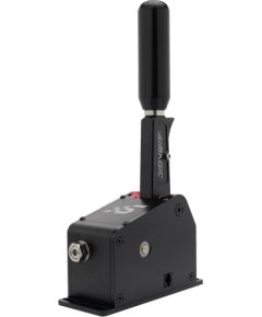 Simagic Sequential Shifter Screenless