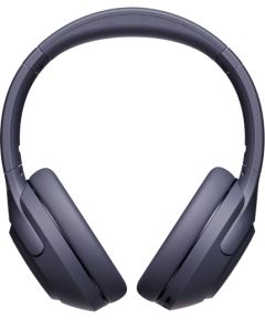 CANYON headset OnRiff 6 ANC Blue