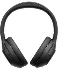 CANYON headset OnRiff 6 ANC Black