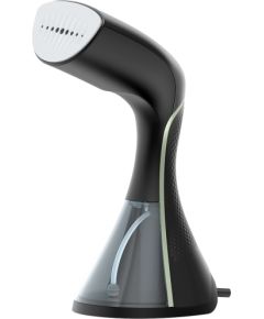 AENO Hand Garment Steamer GS3, 1500W, Detachable Water Tank, 3 steam modes