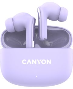 CANYON headset OnGo 9 Purple
