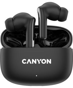 CANYON headset OnGo 9 Black