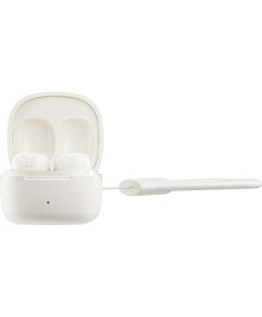 CANYON headset OnGo 4 mini TWS Beige