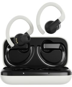 CANYON headset OnRun 11 Sport Wireless charge White