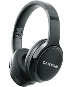 CANYON headset OnRiff 4 Black
