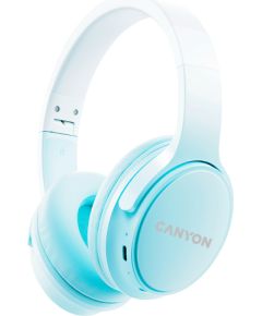 CANYON headset OnRiff 4 Blue
