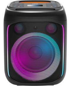 CANYON speaker OnFun 5 Partybox 40W RGB Black