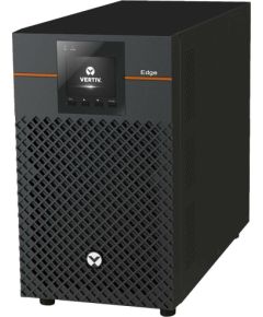 Vertiv EDGE UPS 750VA 230V Tower