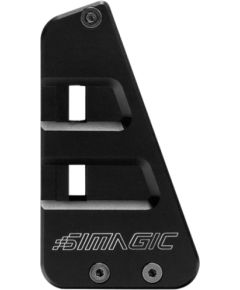SIMAGIC P2000 Haptic bracket. S435