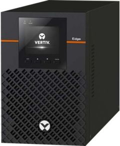 Vertiv EDGE UPS 1kVA 230V Tower
