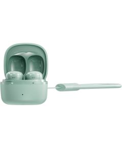 CANYON headset OnGo 4 mini TWS Green