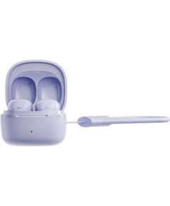 CANYON headset OnGo 4 mini TWS Purple