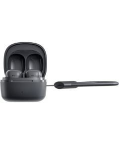 CANYON headset OnGo 4 mini TWS Gray