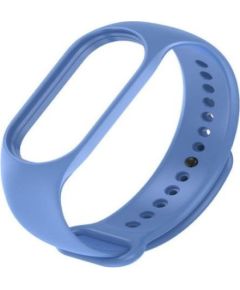 iLike   Smart Band 7 strap bracelet bracelet silicone Blue