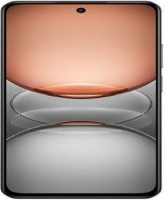 Realme   REALME C75 RMX3941(EU) 256GB 8GB STORM BLACK