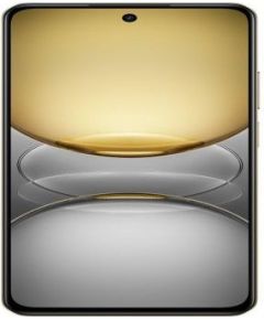 Realme   REALME C75 RMX3941(EU) 256GB 8GB LIGHTNING GOLD
