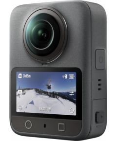 DJI Osmo 360  Standard Combo