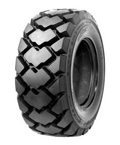 12-16.5 Galaxy Hulk L4/L5 12PR TL