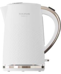 Taurus Fusion Wave kettle 958571000